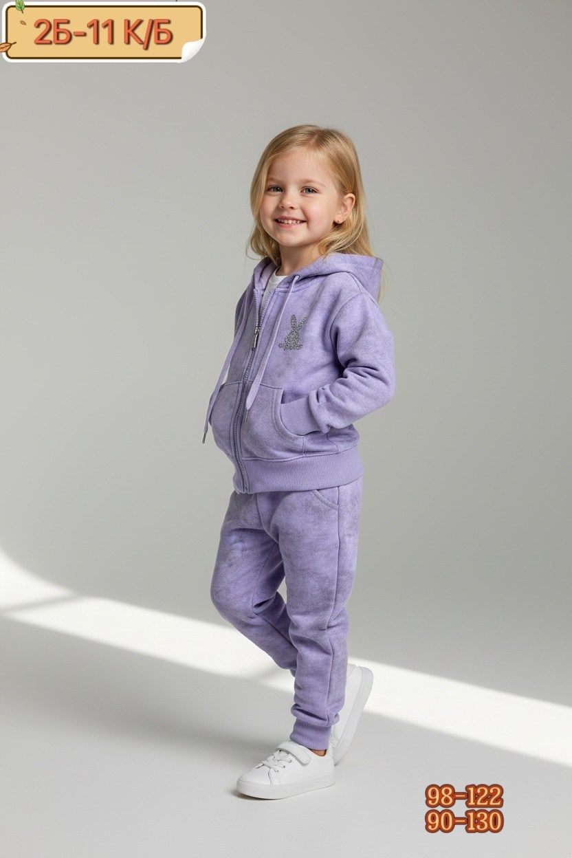 костюмы комплекты,костюмы спортивные для девочки,велюровый костюм,толстовка для девочек,велюровый костюм для девочки