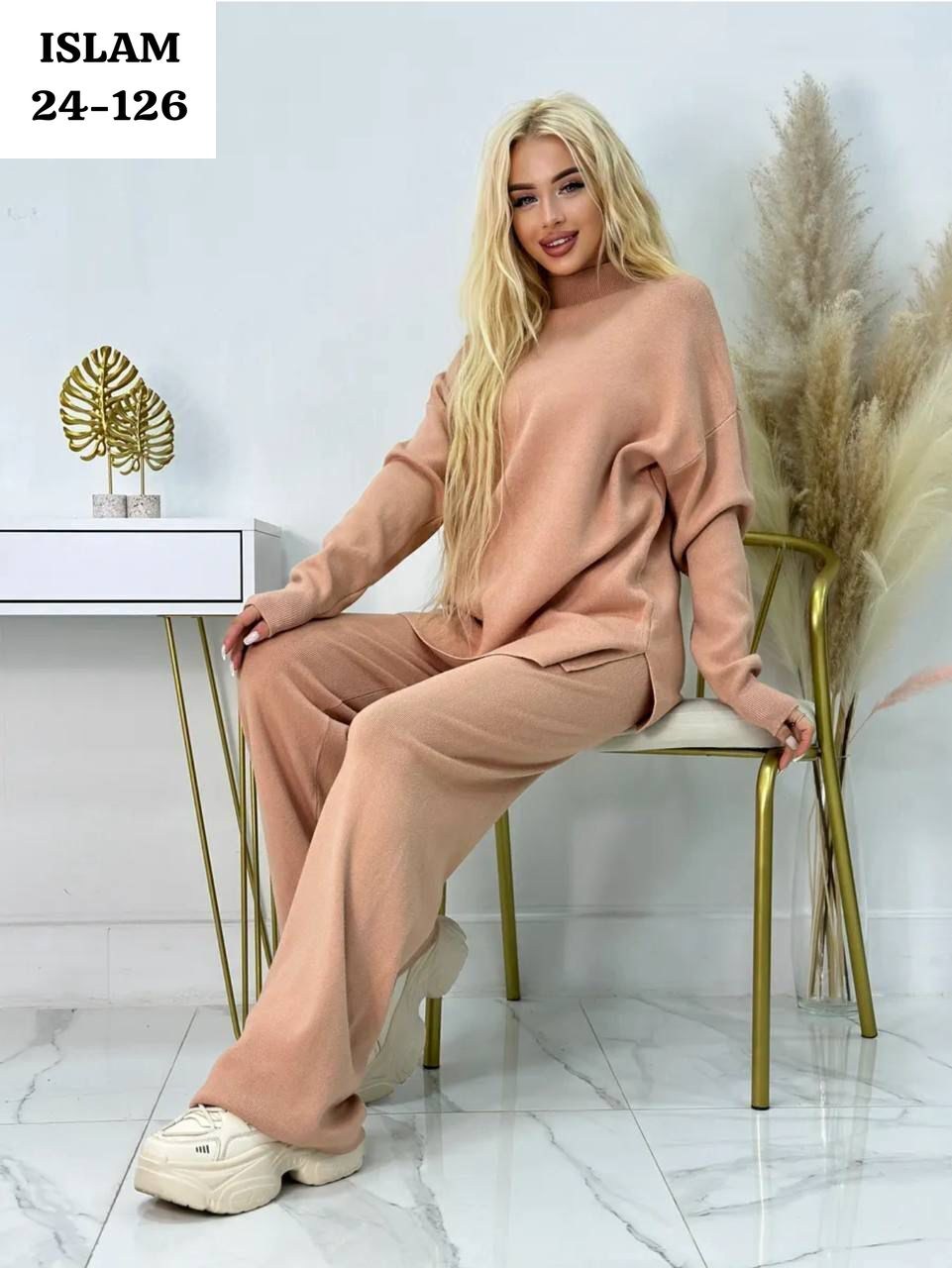 трикотажные костюмы женские,костюмы женские брючные,костюм с брюками,костюм трикотажный,женские костюмы