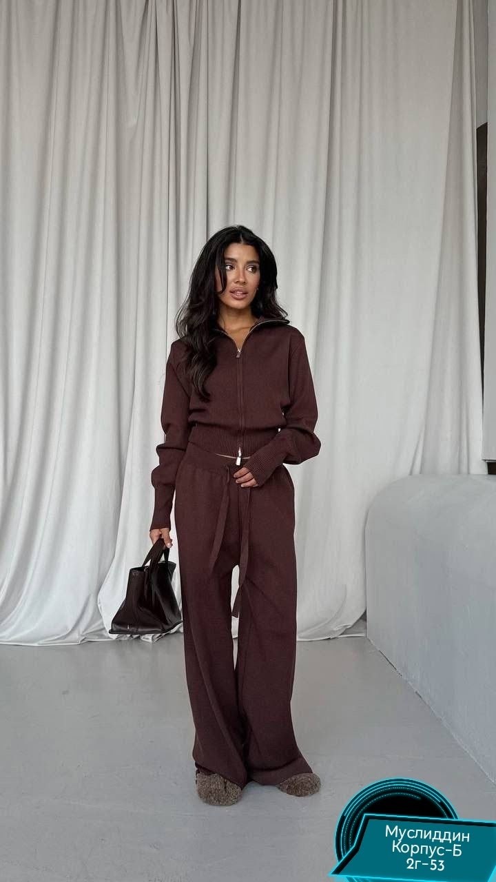 кашемировый костюм женский,спортивные костюмы женские,кашемировый костюм,костюм женский кашемир,костюмы брючные