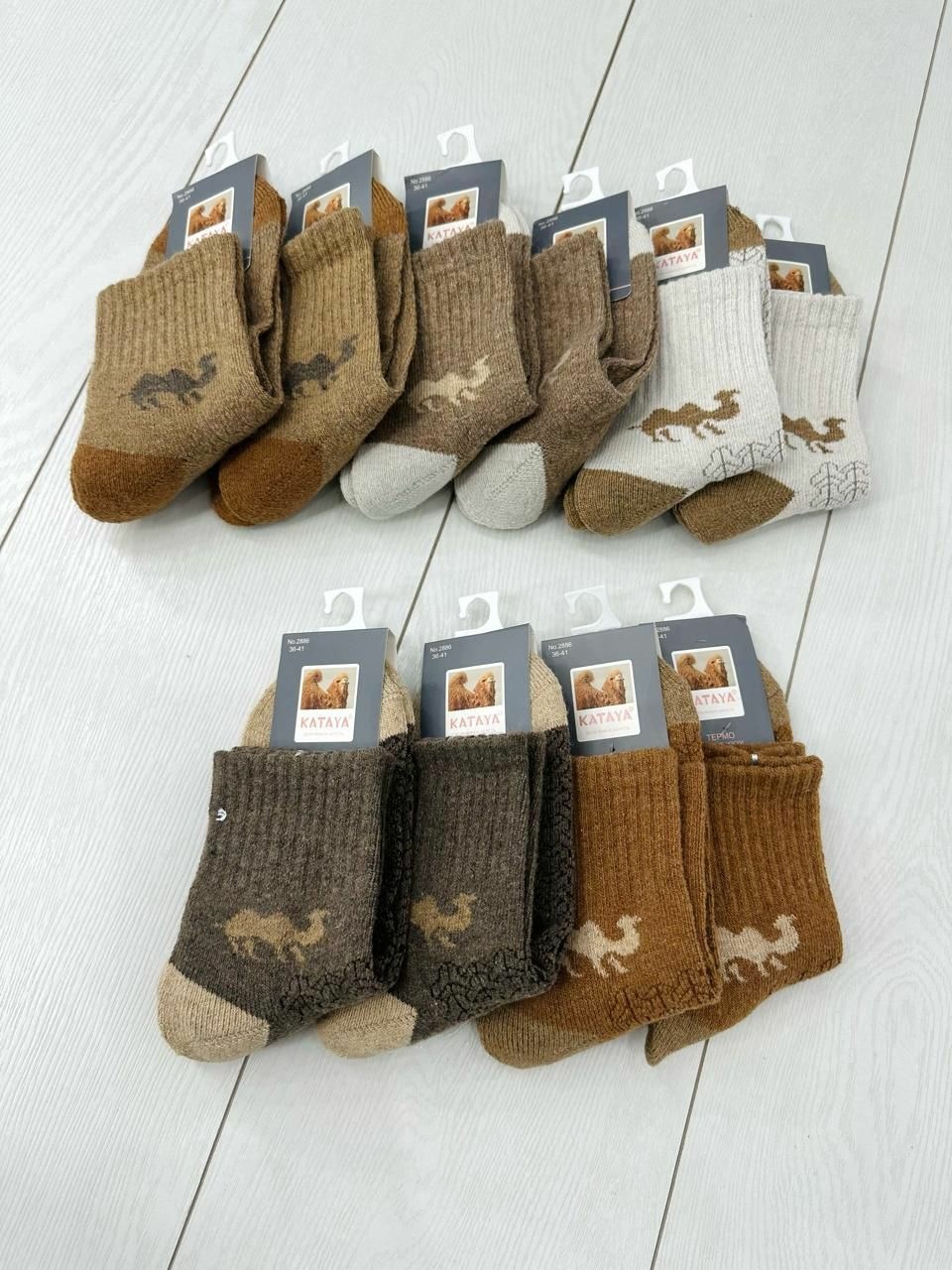 носки из верблюжьей шерсти,женские шерстяные носки,теплые носки из верблюжьей шерсти,носки женские 10 пар,носки женские теплые