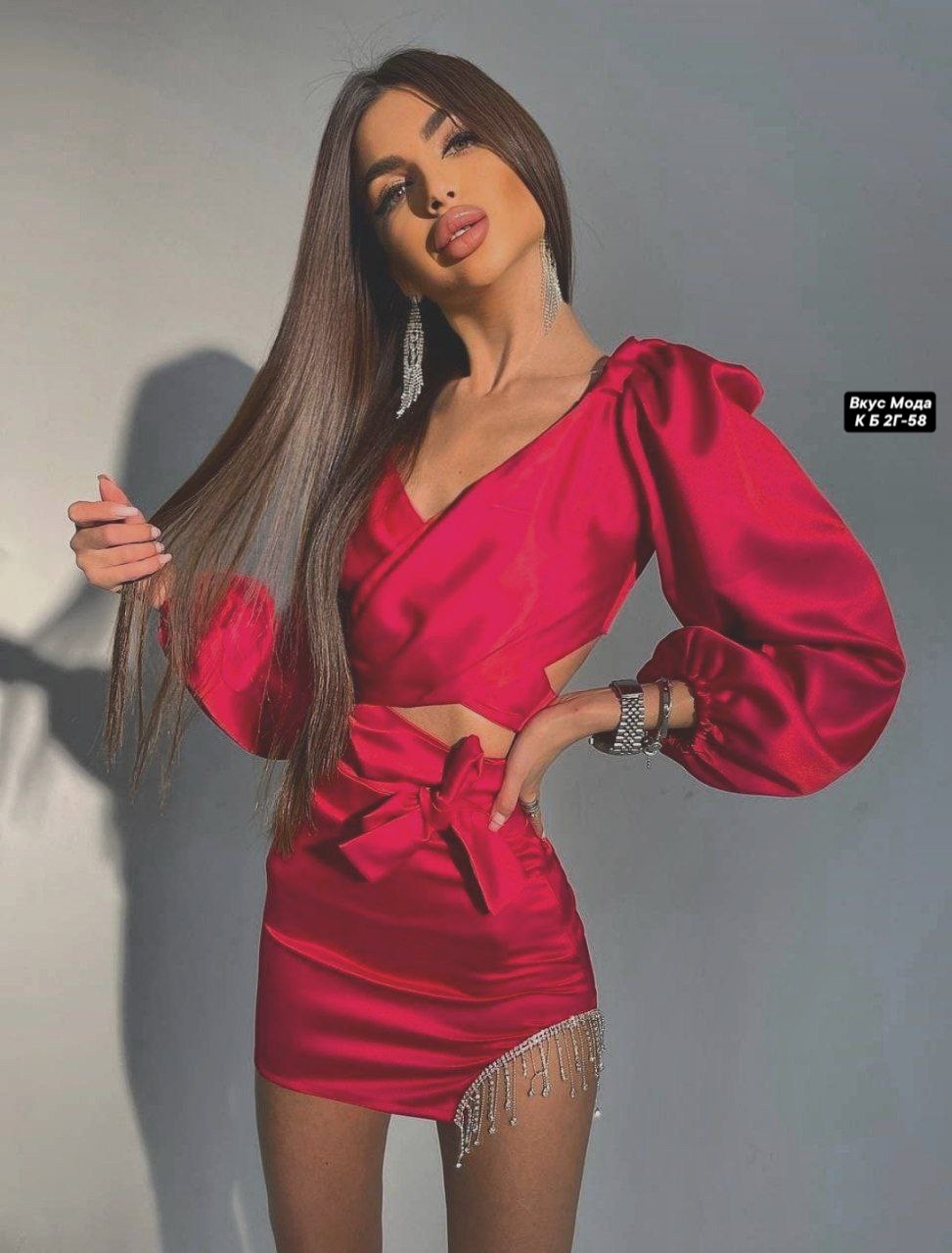 атласное платье,платье,короткие платье,стильное платье