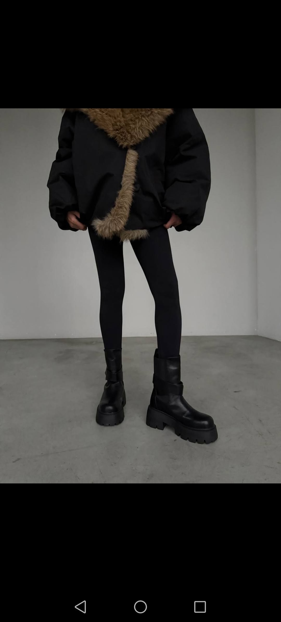 ,ботинки женские,ботинка,ботинки демисезонные, женская