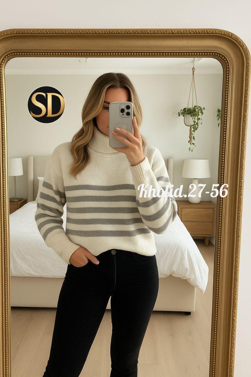 свитера женские,кофта женская,кофта свитер,свитеры модные,вязаные свитера женские