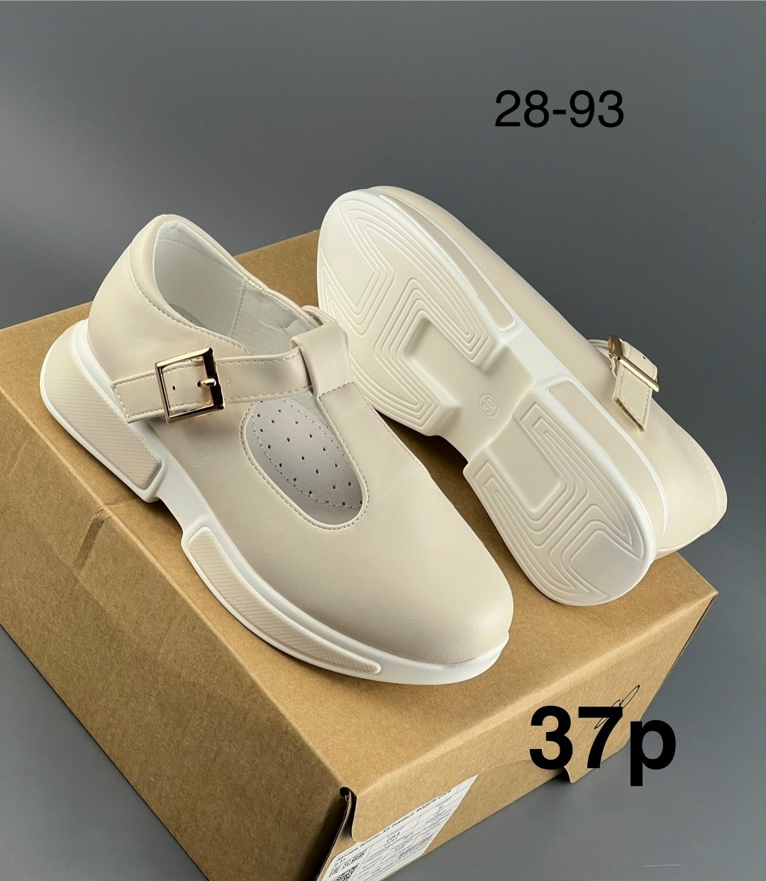 ,женские лоферы,лакированные лоферы,лоферы для девочек,лоферы детские