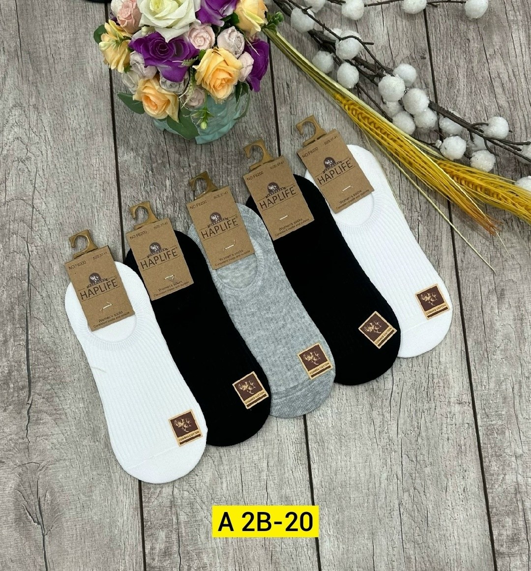 носки женские,носки женские 10 пар,носки короткие женские,носки мужские,носки оптом