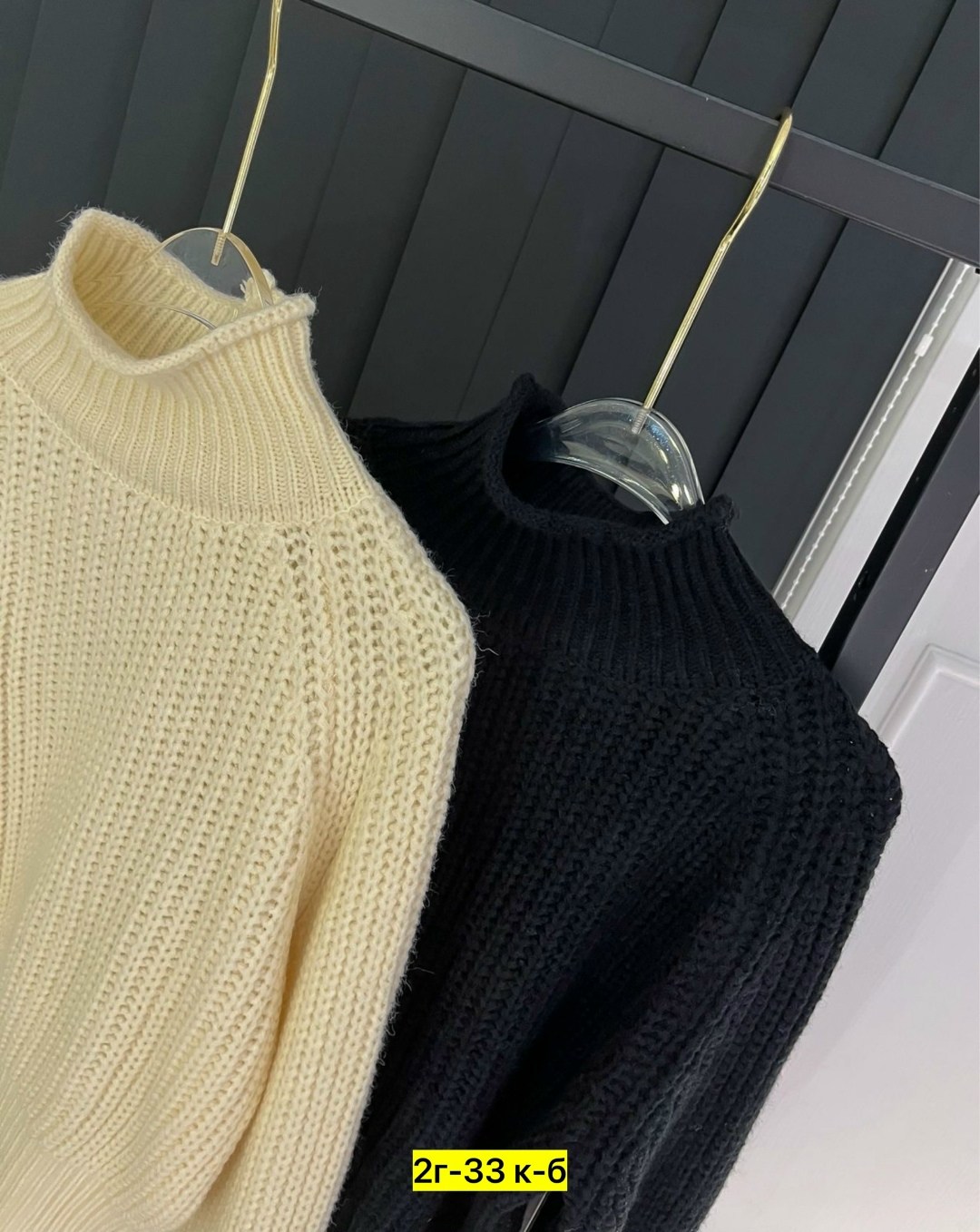 свитер женский вязаный,вязаные свитера,кофта женская свитер,кофта для девушек,вязаный пуловер