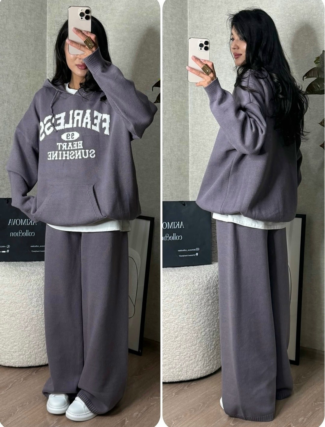 костюмы спортивные женские,костюм на флисе,костюмы спортивные,женский костюм на флисе,спортивный костюм женский двойка