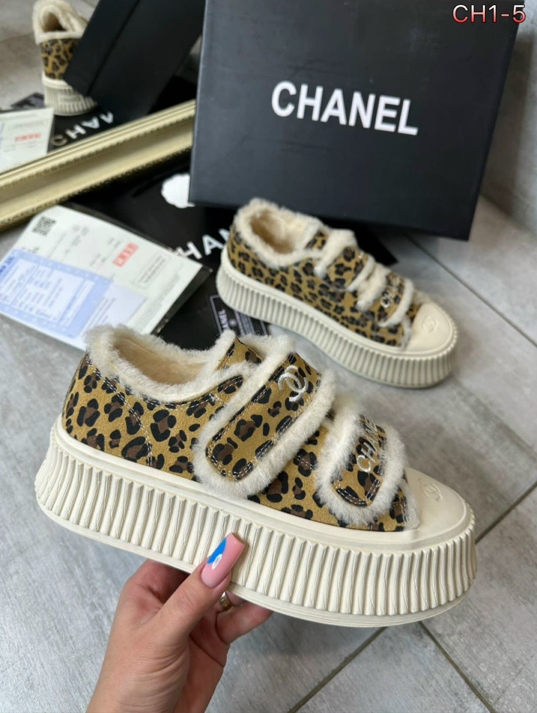 кеды шанель,кеды шанель зимние,кеды chanel,,кеды женские chanel