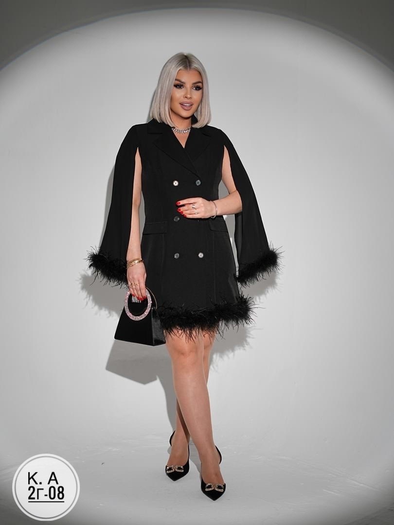 элегантный костюм,белый женский костюм,платье с бахромой,платье,платье с перьями