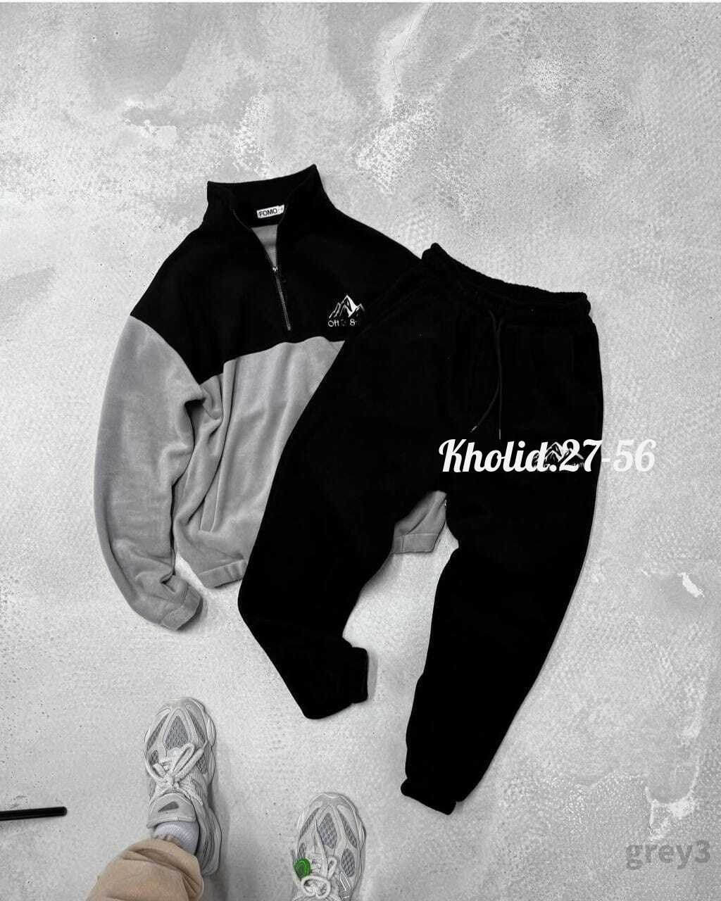 костюм на флисе мужской,мужской спортивный костюм на флисе,флисовые костюмы,кофта мужская флисовая,костюмы спортивные мужские