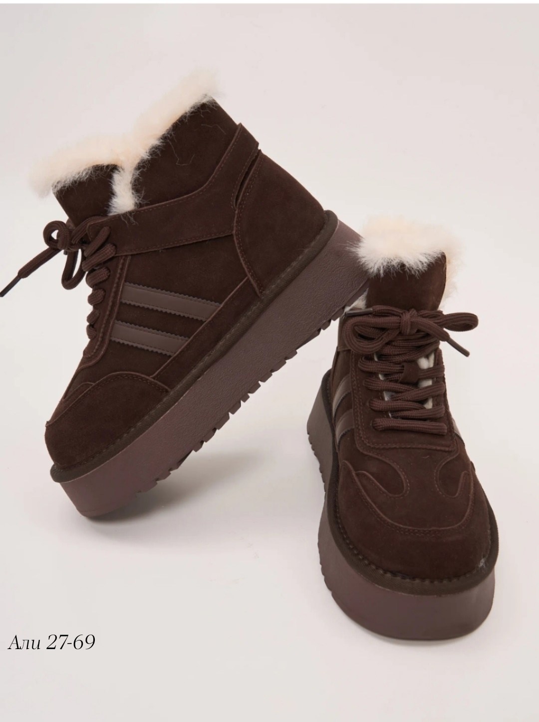 ,зимняя женская ,женская ,ботинки женские, зимняя