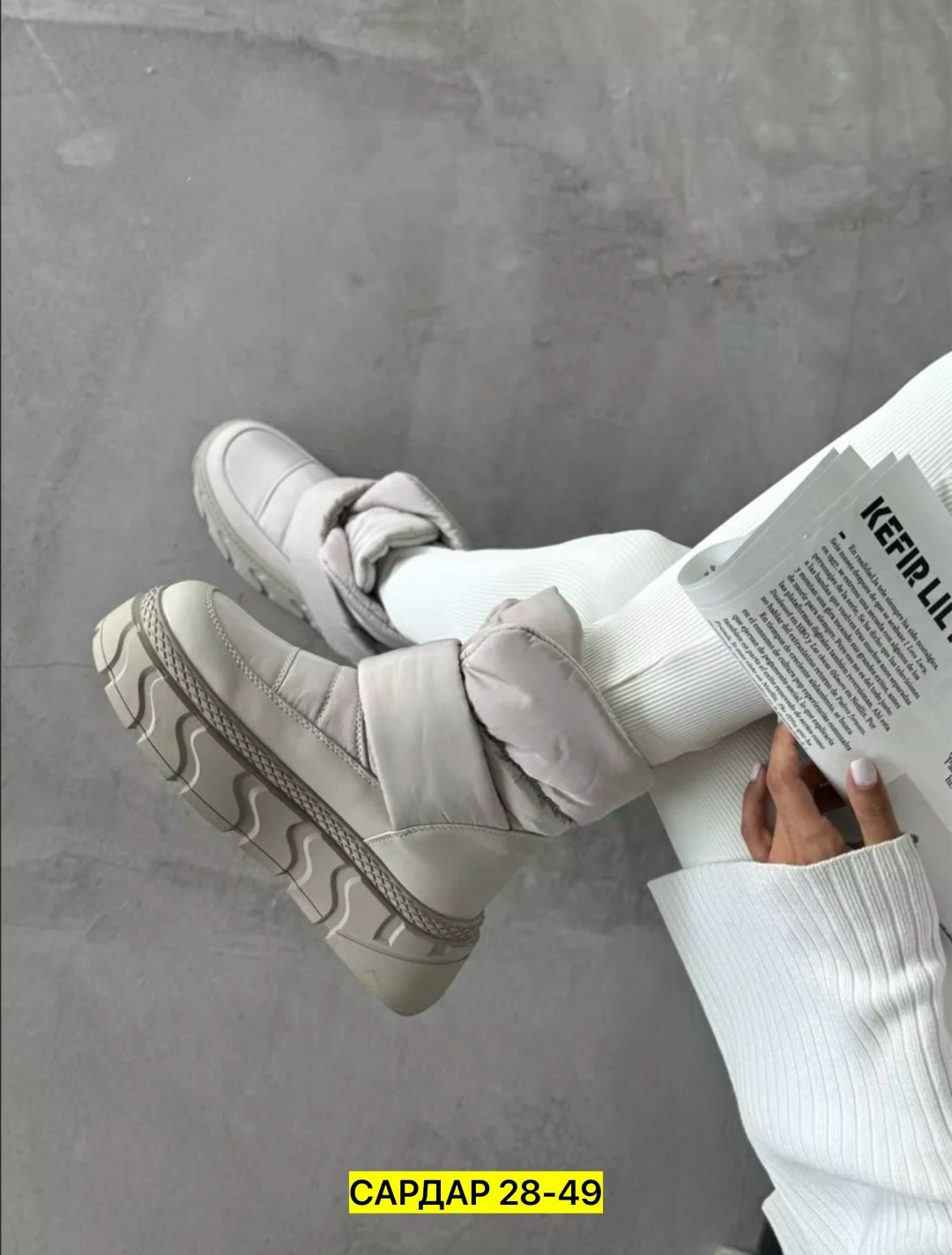 дутики женские,,дутики зимние на платформе,дутики зимние,дутики зимние женские