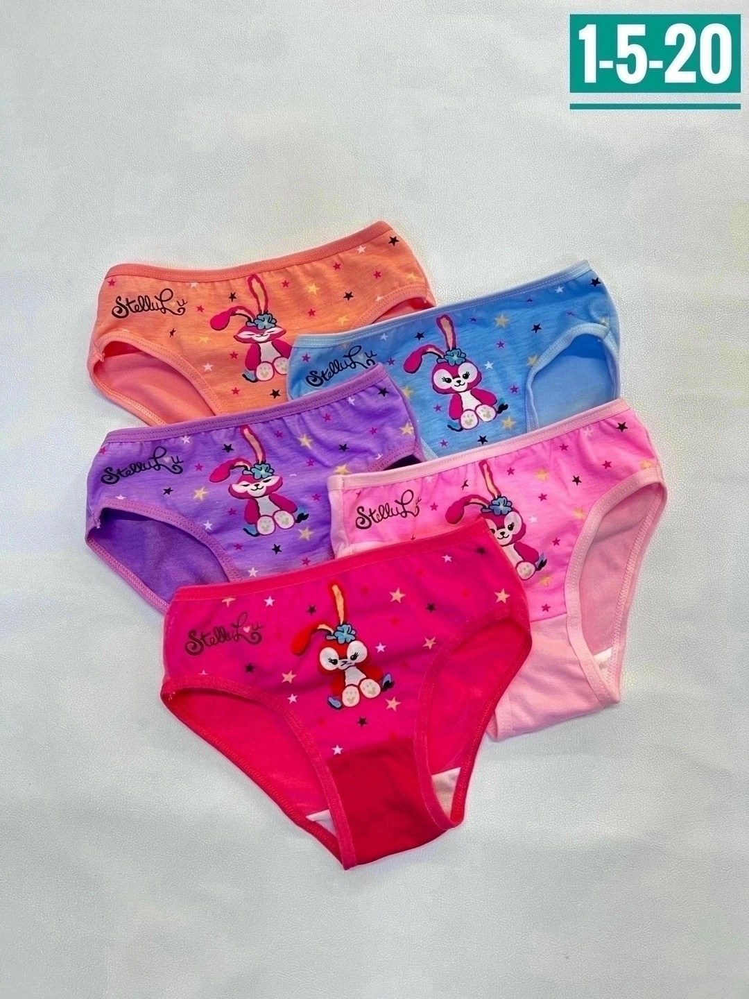 трусы для девочек,детские трусы для девочек,детские трусы,детские трусы упаковка,детские трусики для девочек