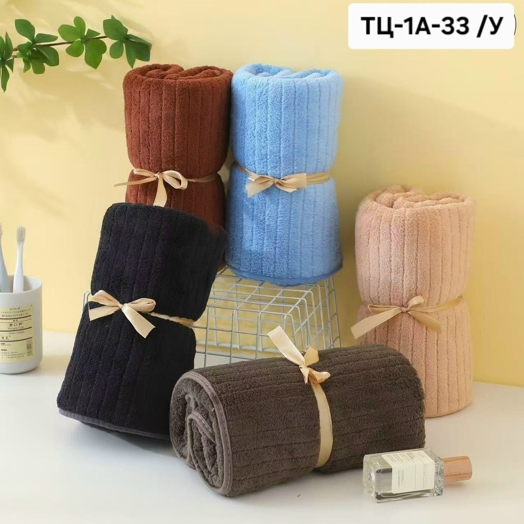 полотенце банное из микрофибры,килт для бани мужской микрофибра,микрофибра полотенце,мужское полотенце,полотенце банное из