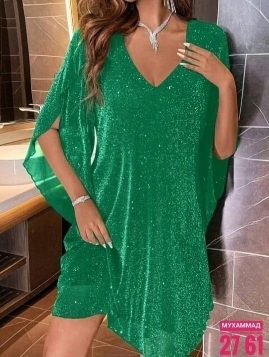 элегантные платья,платье с пайетками,платье люрекс,платье с пайетками женское,модное платье