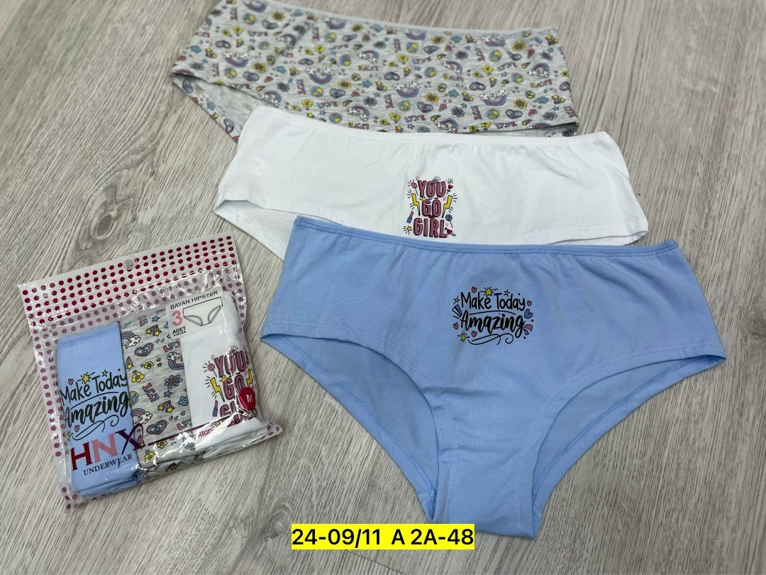 трусы женские трусы,трусы женские хлопок,трусы женски,женский трусы,трусики комплект