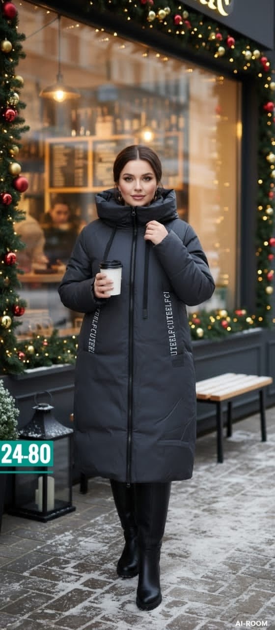 адд пуховики женские,женский пуховик,женский зимний пуховик,куртка женская,куртка женская зимняя