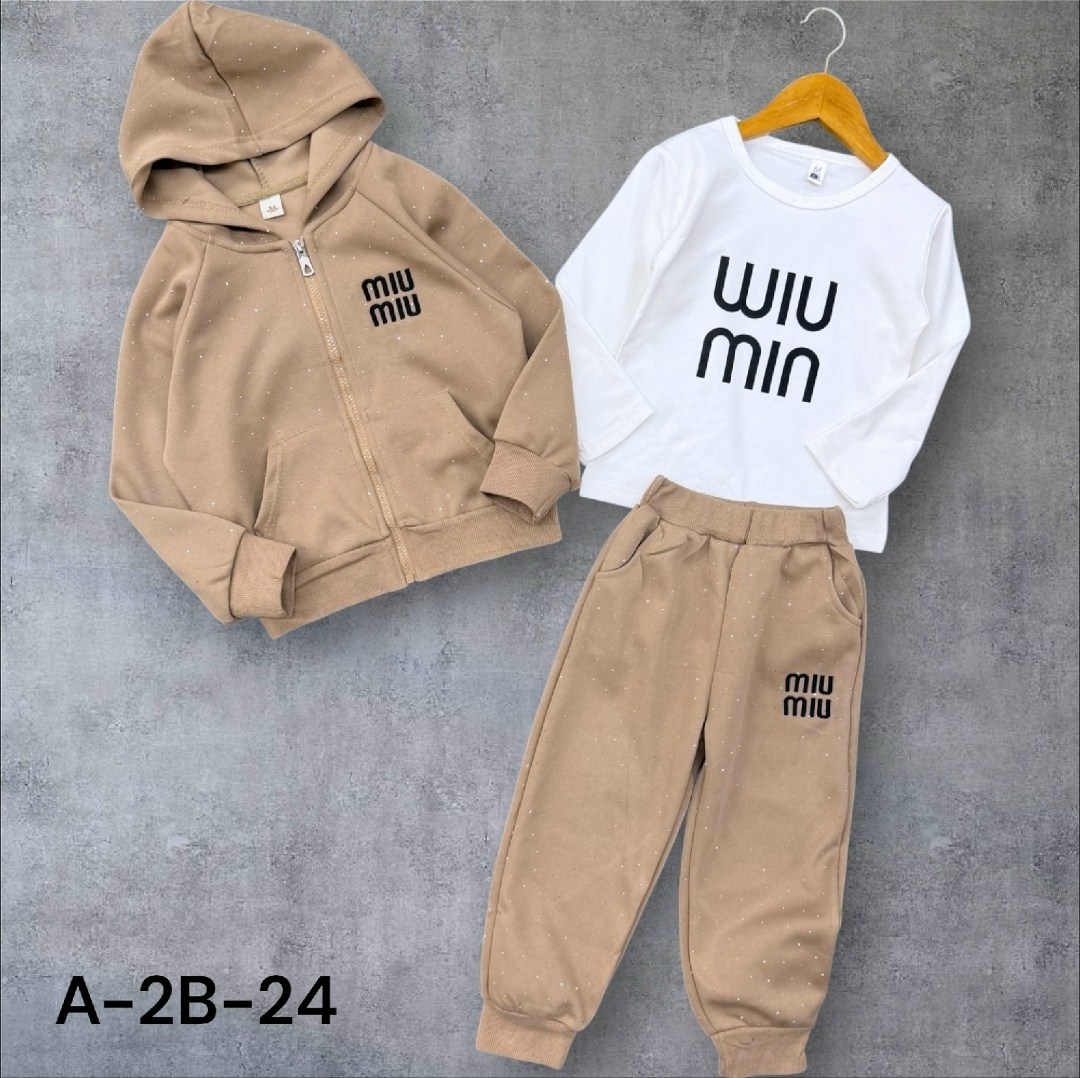 спортивные костюмы для девочек,детский костюм,детские костюмы,спортивные костюм,костюм на девочку