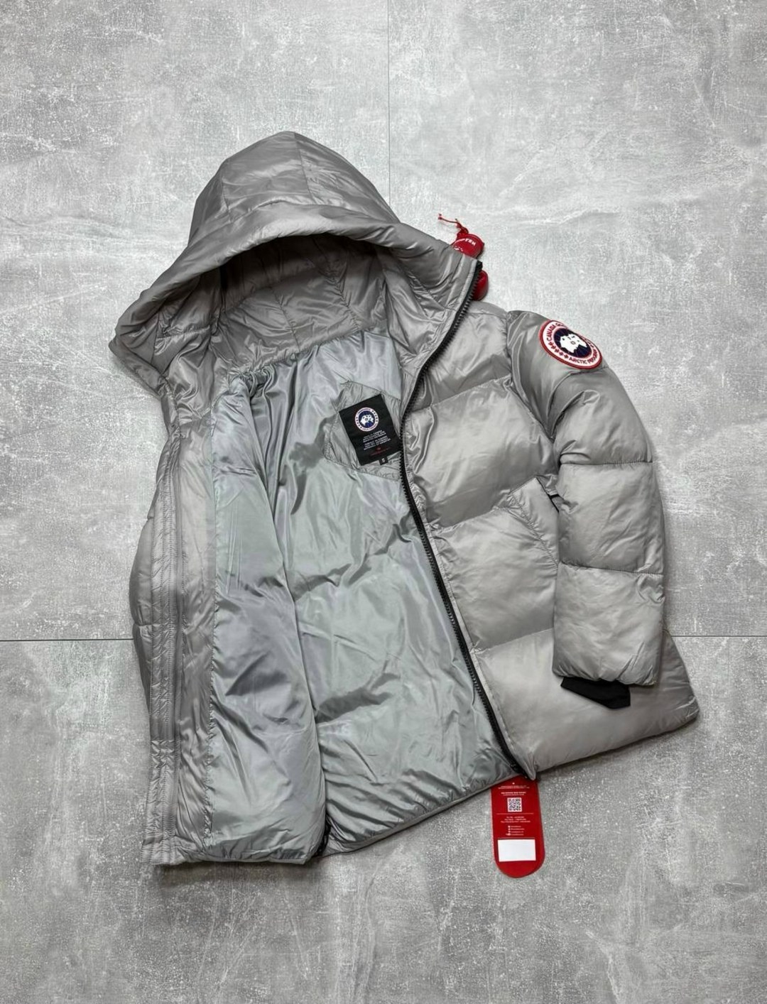 теплая куртка,мужские пуховики canada goose,куртка,куртка зимняя,куртка пуховик