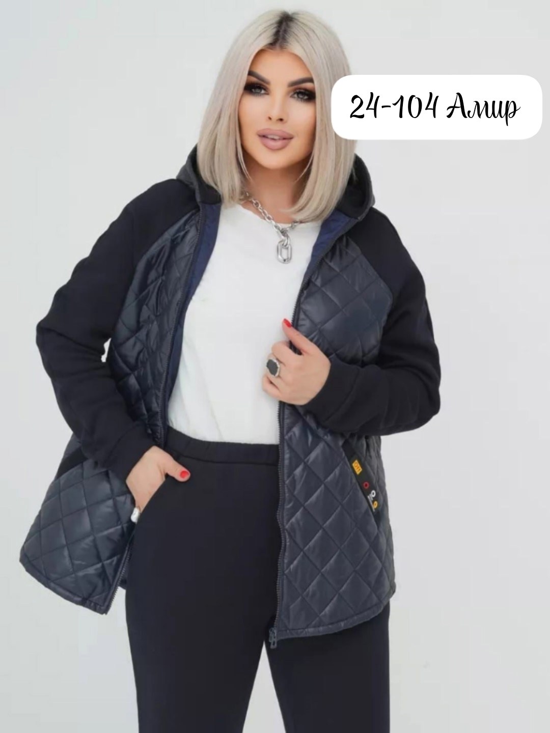 костюм женский на флисе,костюм на флисе,костюмы женские,костюмы спортивные женские,костюм теплый