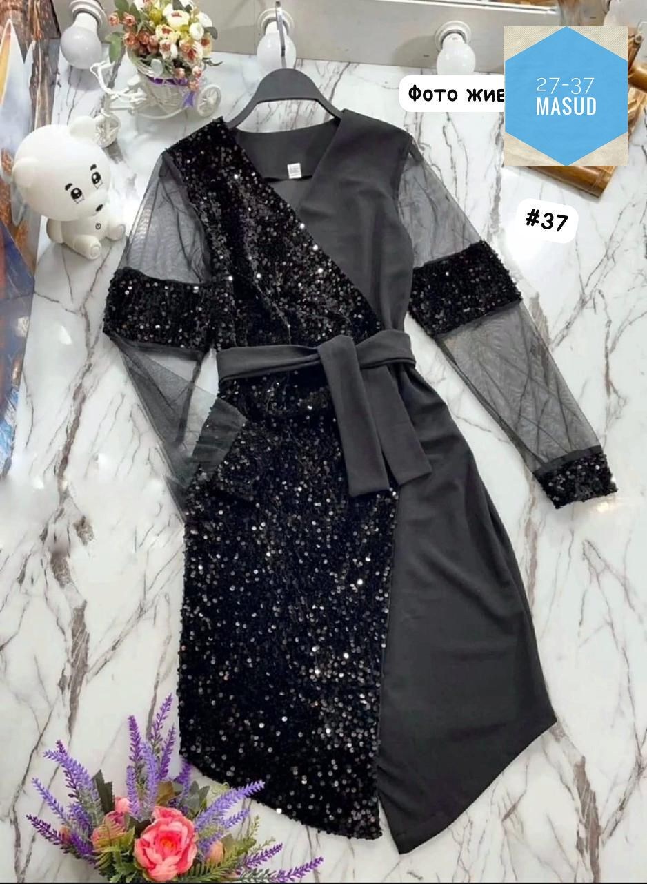 платье с пайетками больших размеров,платье для полных,платье для полной женщины,нарядное платье,платье большие размеры