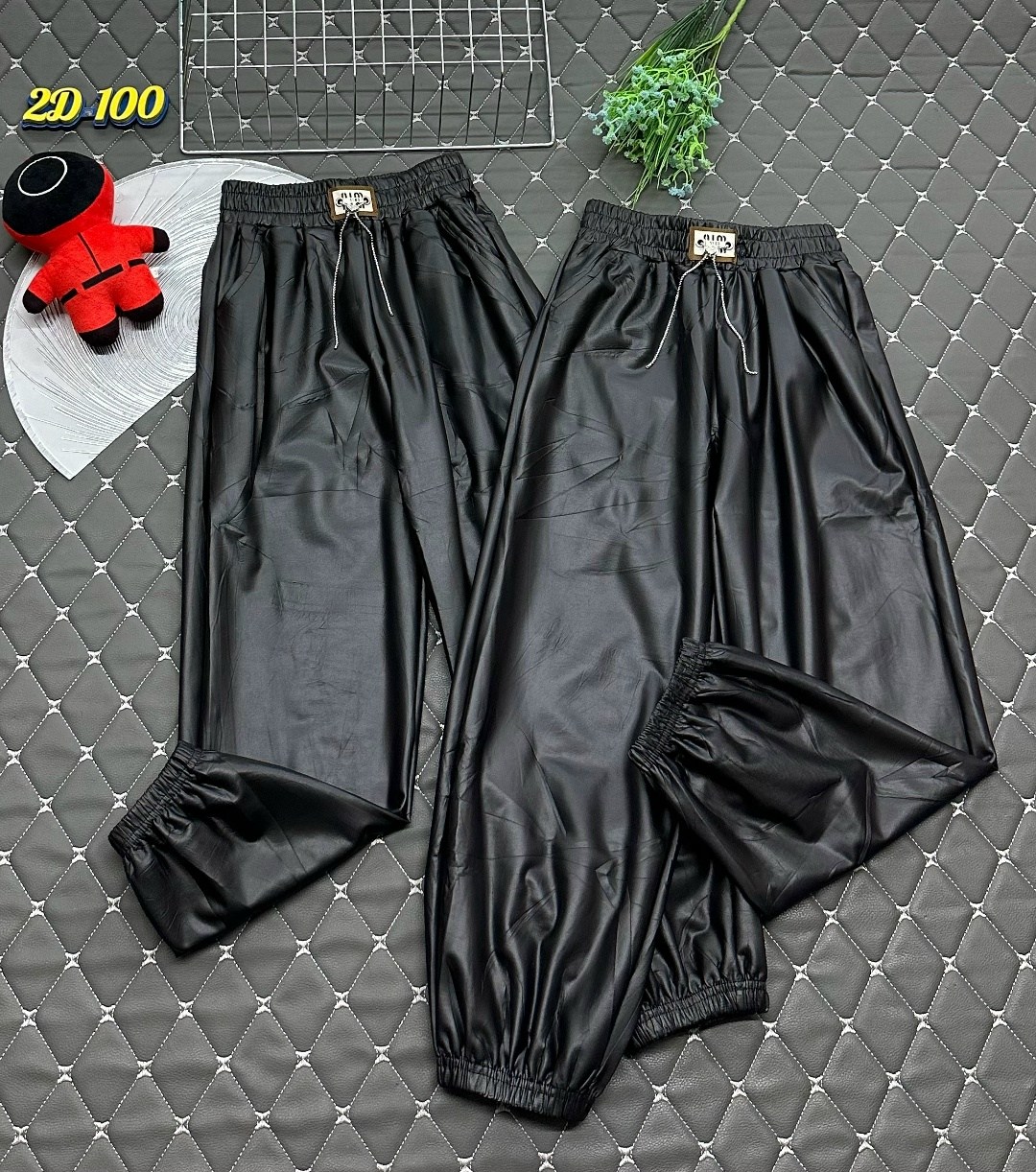 штаны кожаные,штаны брюки,штаны кожаные женские,модные штаны,кожаные брюки