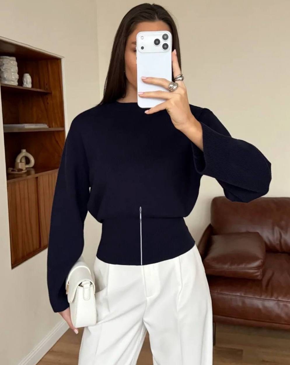 женская кофта,свитера женские,свитер,вязаные джемпера,свитшот вязаный