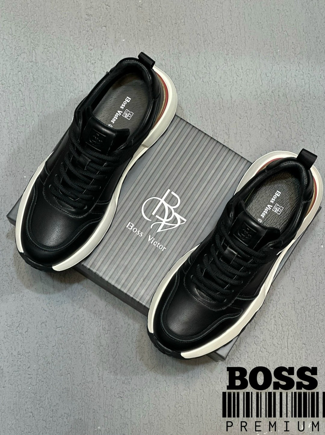 ,кроссовки boss,кроссовки для мужчин,кроссовки boss мужские,кроссовки hugo boss мужские
