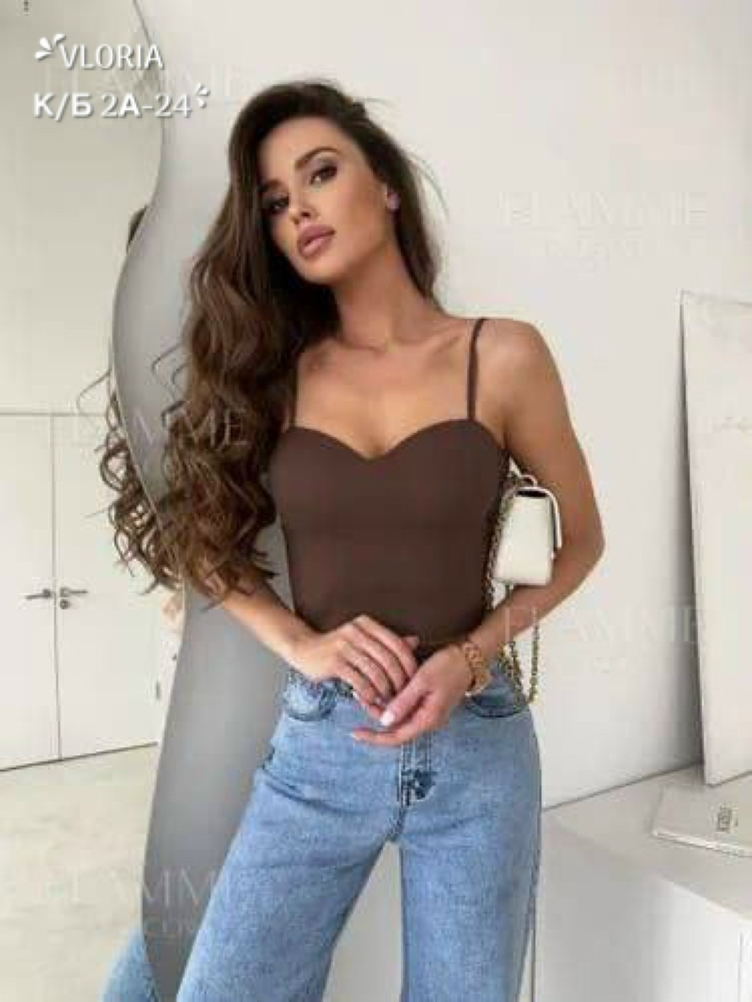 топ женский,женские джинсы, оптом,топик