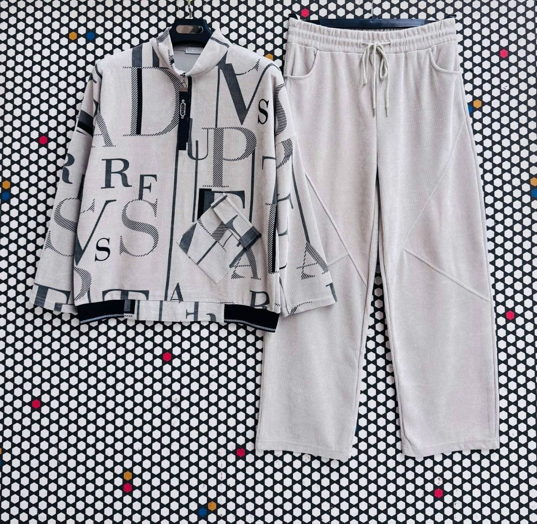 спортивные костюм,мужские спортивные костюмы,костюм с брюками,костюм велюровый,комплект костюм