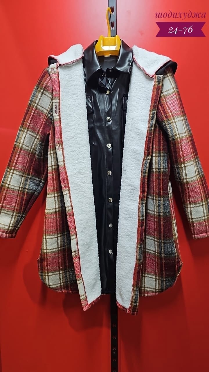 удлиненная рубашка,кардиган кофта,кардиган,женские кардиганы,удлиненная рубашка в клетку