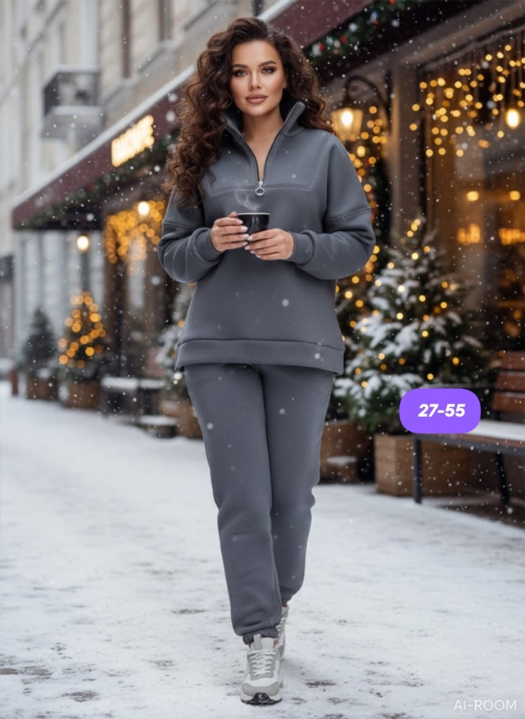 костюмы спортивные женские,костюм женский на флисе,cпортивный костюм женский на флисе,спортивные костюмы,cпортивный костюм женский теплый на флисе