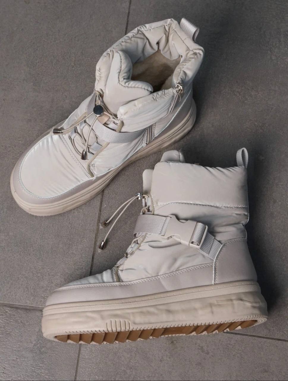 женские дутики,,зимние женские дутики,дутики зимние,дутики кеддо женские