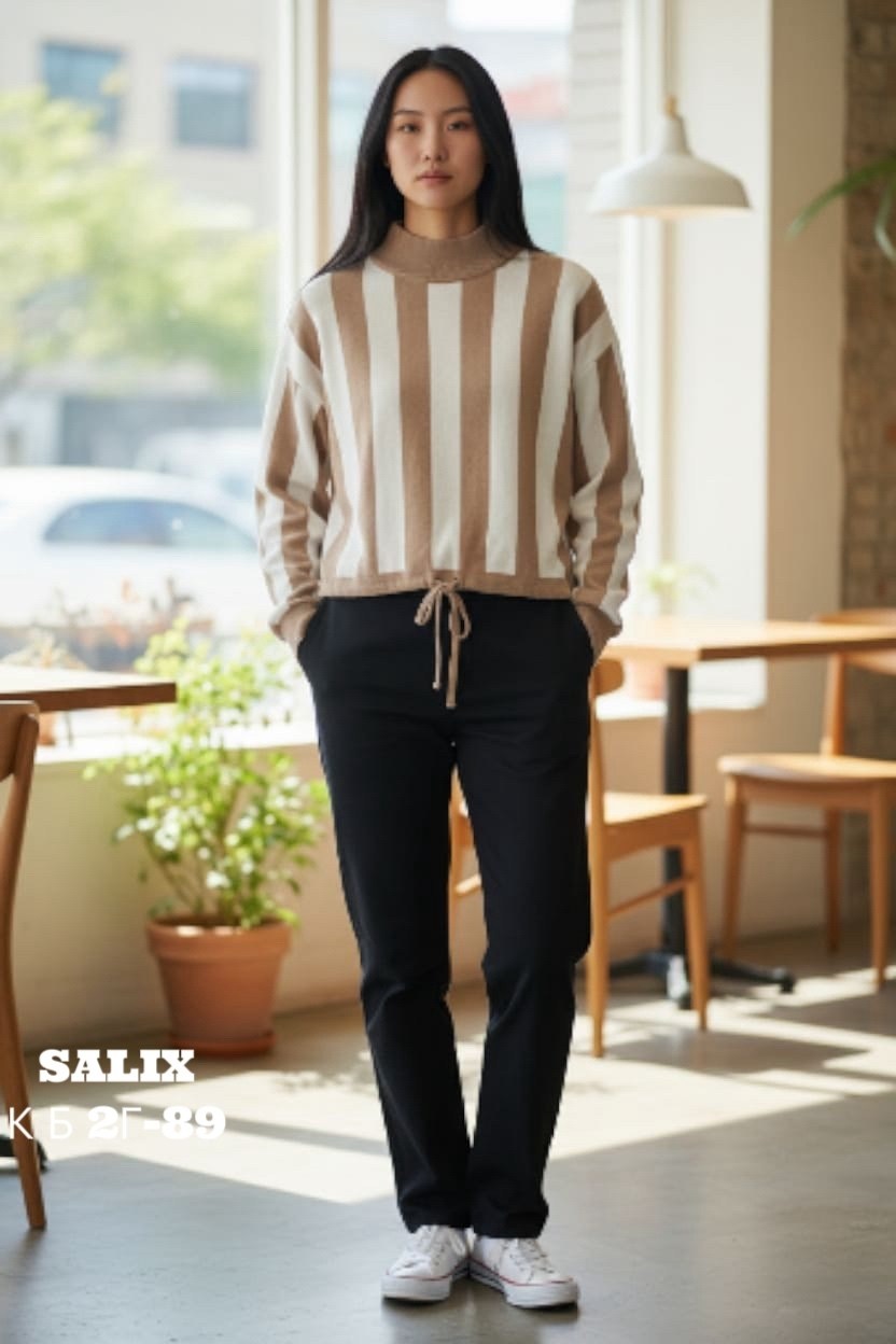 свитер джемпер,свитеры модные,свитер в полоску,женская кофта,свитера женские