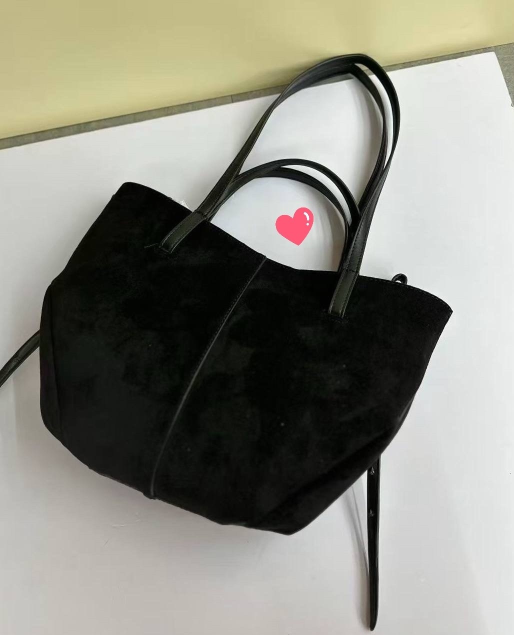 сумка шоппер из натуральной замши,сумка замшевая,сумка замшевая женская,сумка замшевая большая,сумка замшевая шоппер