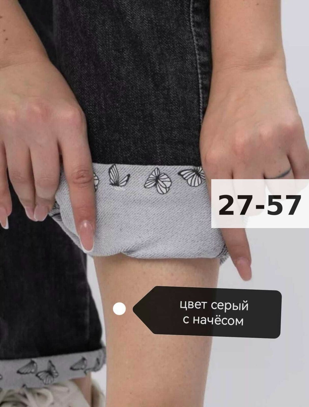 шорты джинсовые женская,женские шорты,шорты женские джинсовые удлиненные,шорты бриджи,шорты джинсовыe