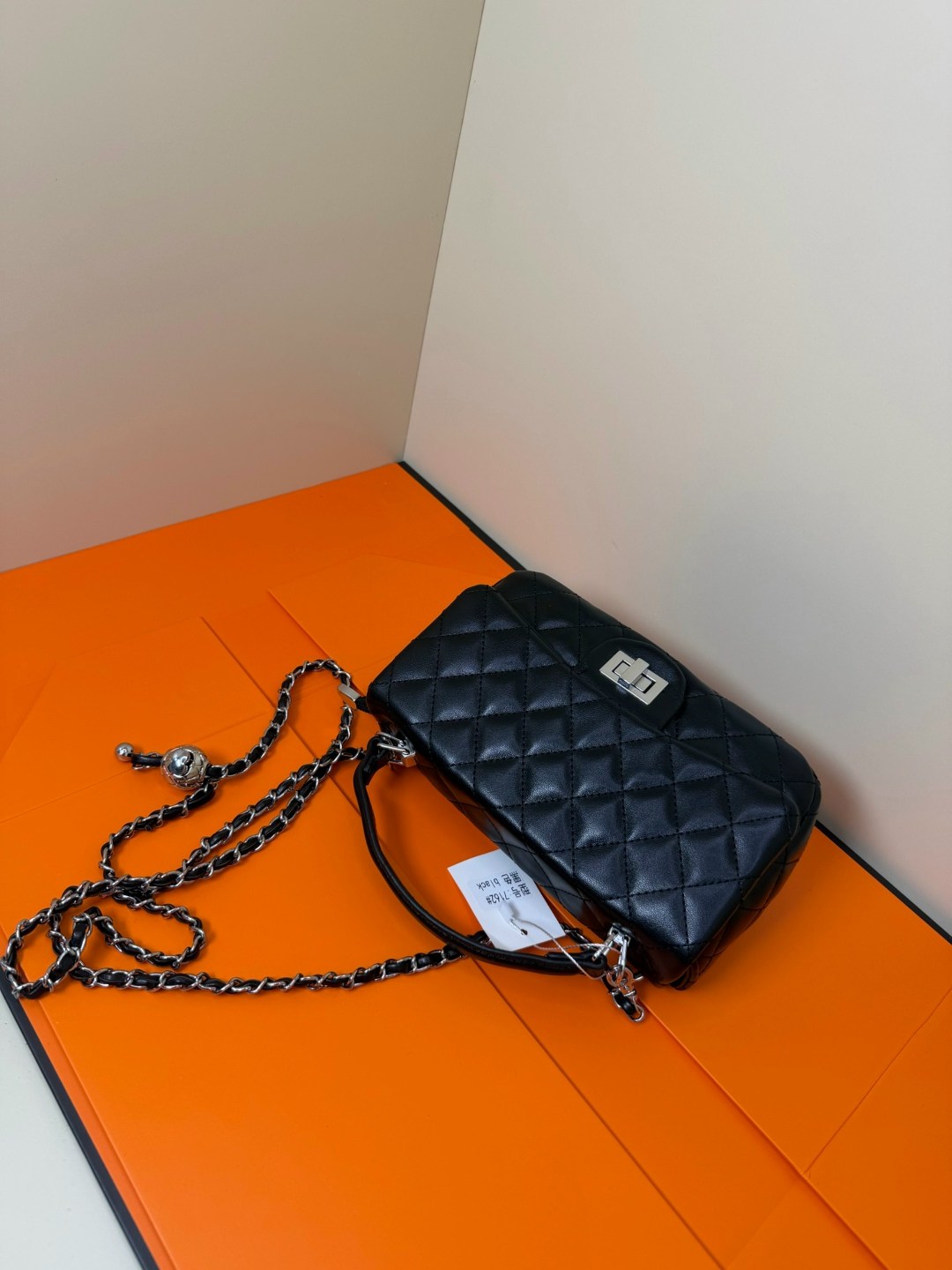 сумка шанель,сумка chanel,женские сумки chanel,сумка шанель оригинал,сумочка шанель