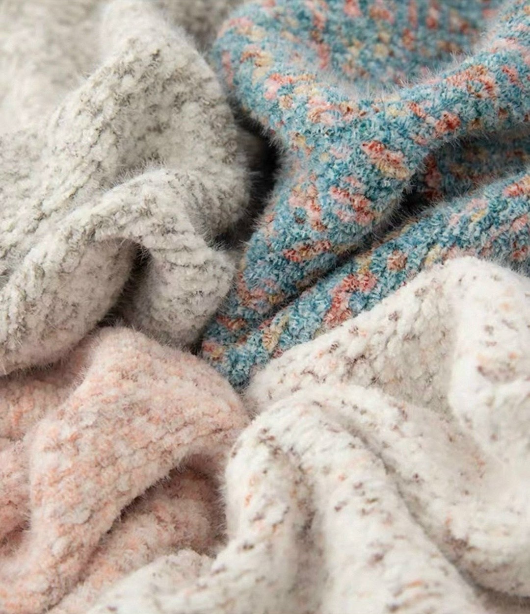 вязаный кашемировый свитер,женский теплый свитер,свитеры вязаные,теплый свитер,кашемировый свитер