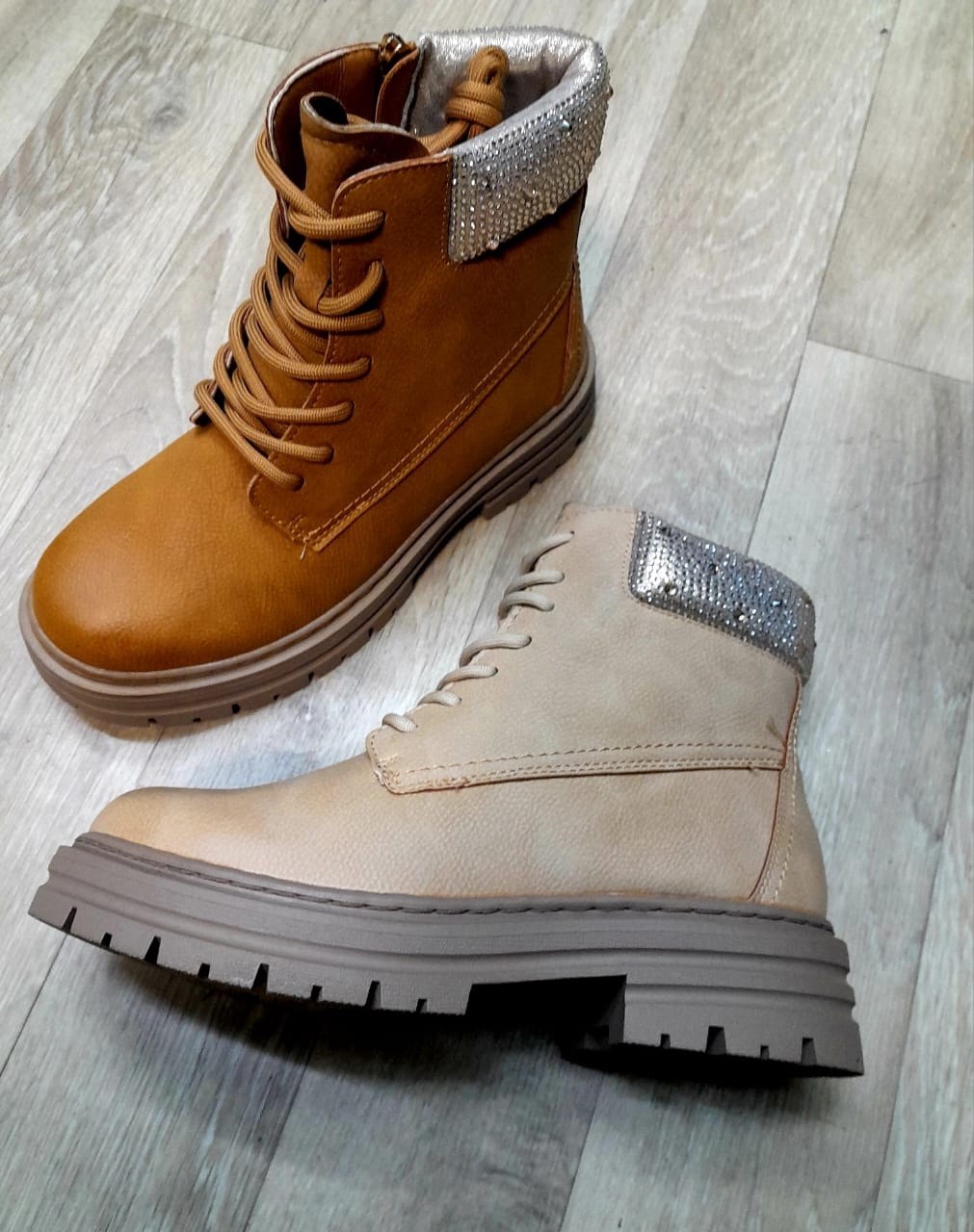 ,ботинки женские,ботинка женские зимние,ботинка,женская  зимняя