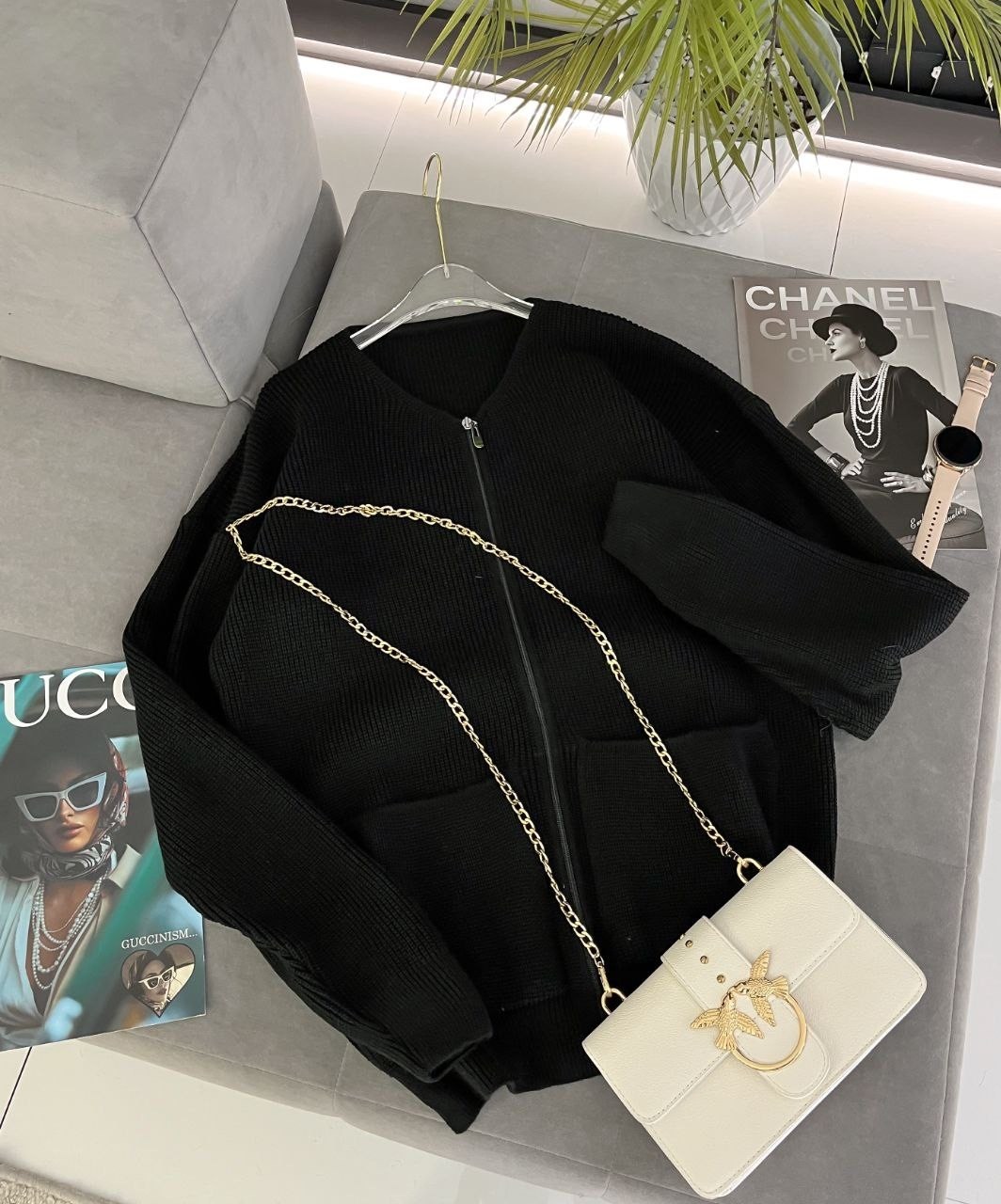 мужской вязаный кардиган,кардиган мужские,кардиган в полоску мужской,кардиган повседневный,вязаные кардиганы