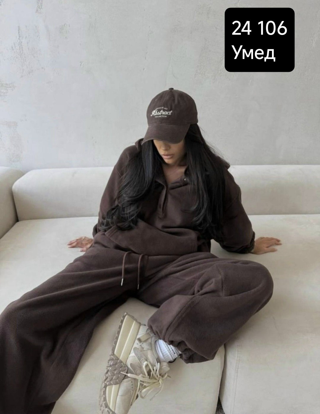 женский спортивный костюм на флисе,женский костюм на флисе,флисовые костюмы,женский спортивный костюм,костюм на флисе