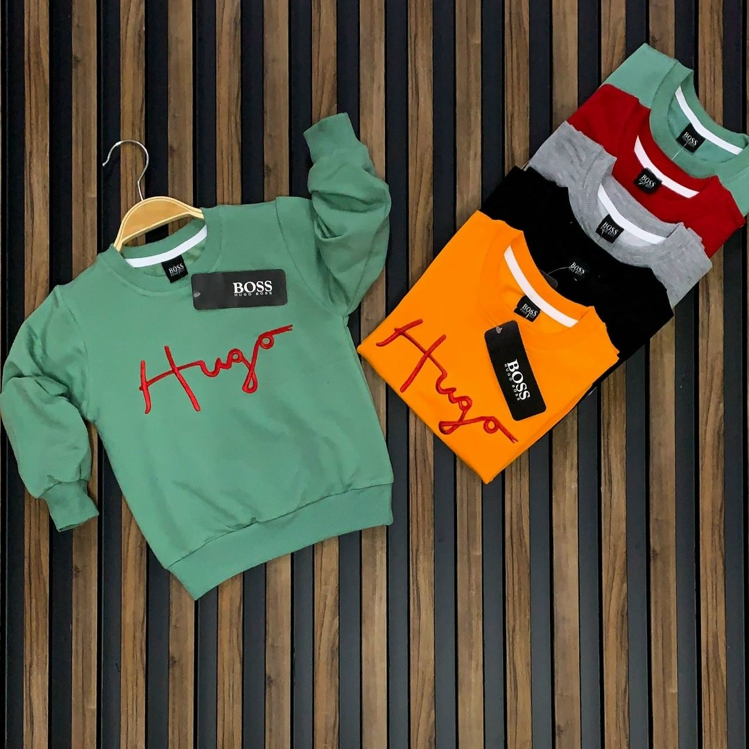 брендовые свитшоты,кофта хлопок,детская кофта,поставщики детской одежды