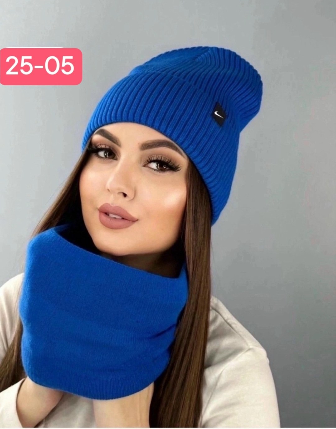 шапки для женщин,комплект шапок,женская вязаная шапка,шапка бини,шапка женская