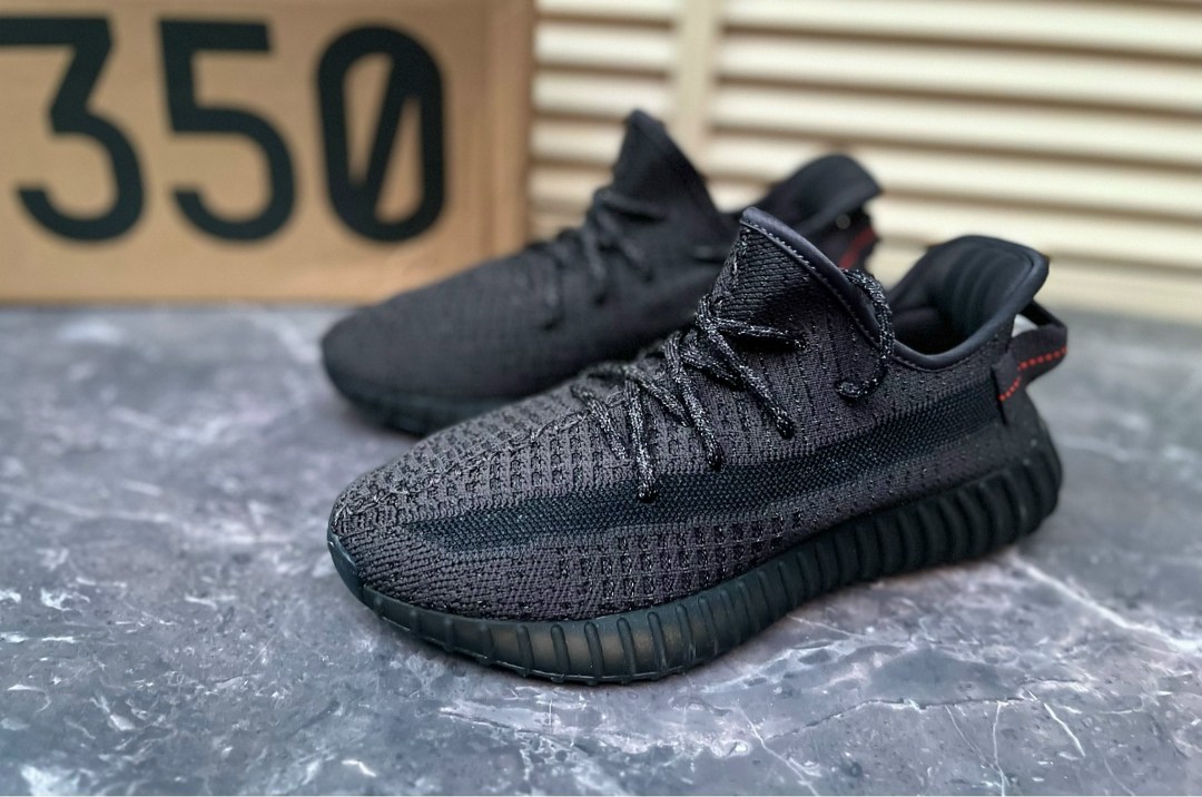 adidas yeezy boost 350 v2 fu9007 black,adidas yeezy boost 350 v 2,adidas yeezy boost,кроссовки adidas yeezy boost 350,adidas yeezy boost 350