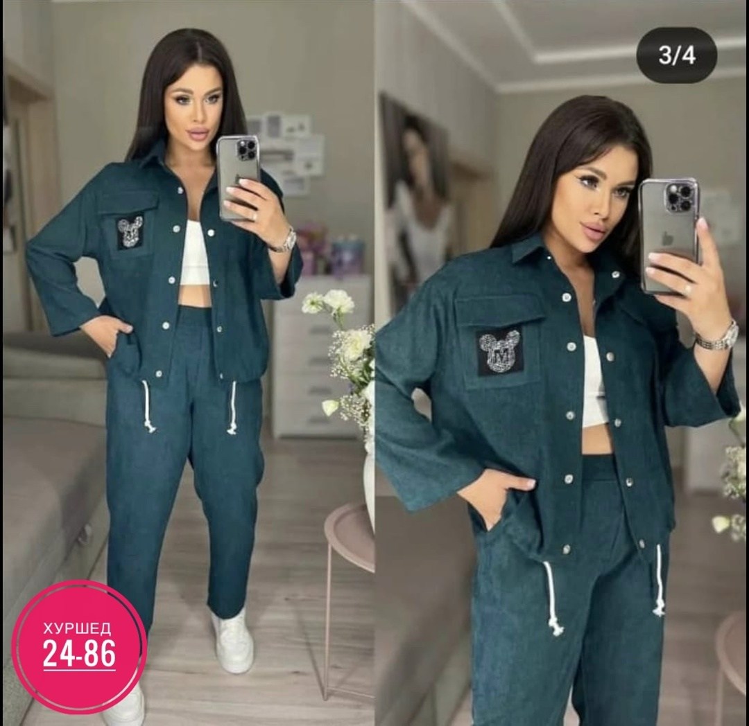 костюм вельвет,костюм двойка вельвет,костюм женский рубашка,костюмы брючные,женские костюмы