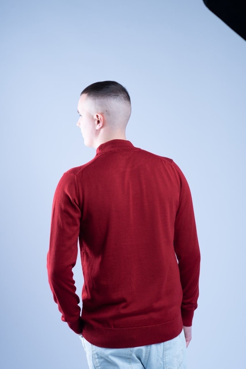 мужской свитер,водолазка поло,оригинальный свитер,мужские водолазки polo ralph lauren,мужская водолазка