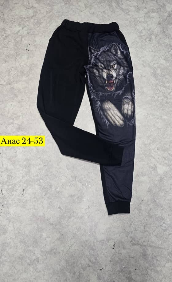 мужские спортивные штаны,брюки мужские спортивные,спортивные штаны с принтом,cпортивные брюки с принтом,спортивные штаны мужские брюки