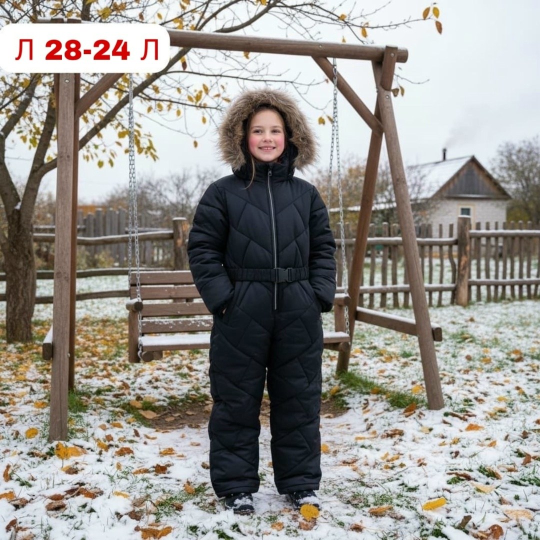детский зимний комбинезон,зимние комбинезоны,комбинезон зимний для девочек,комбинезон для девочек,апэйс комбинезон зимний