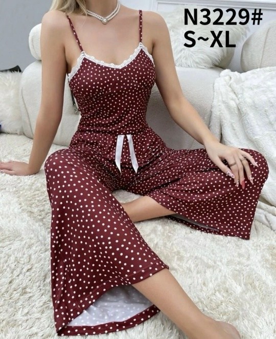 женская домашняя пижама,пижамы женски,женский пижама,пижама для сна,пижамы на бретельках