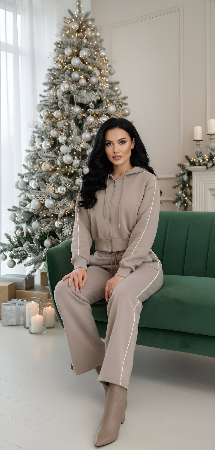 комбинезон на флисе,костюм женский на флисе,спортивные женские костюмы,cпортивный костюм женский на флисе,женские комбинезоны